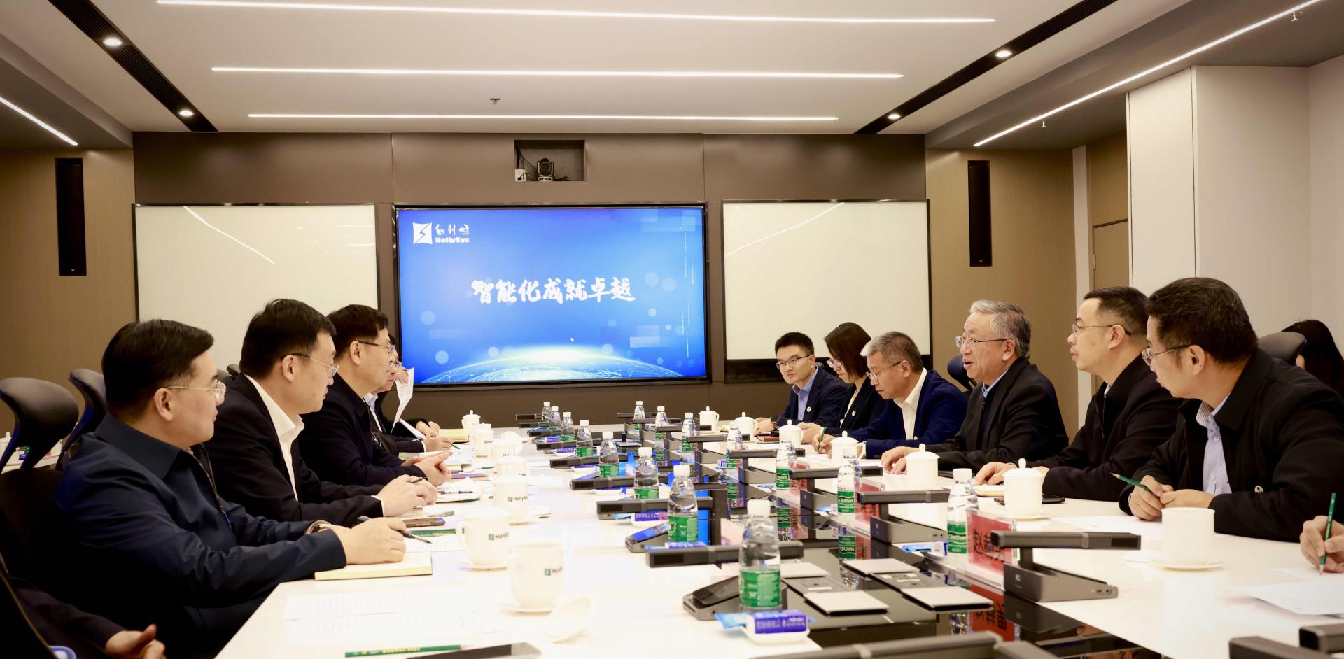 NG������̩-NG�������뼯��