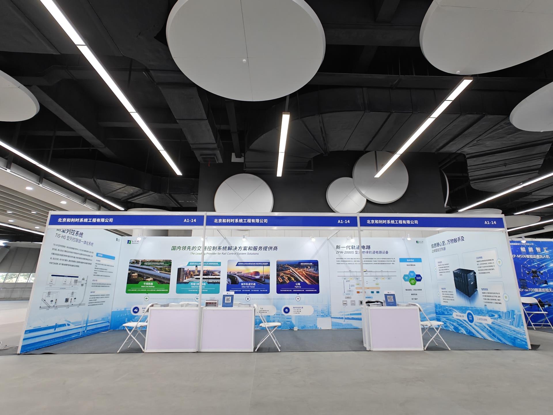 NG������̩-NG�������뼯��