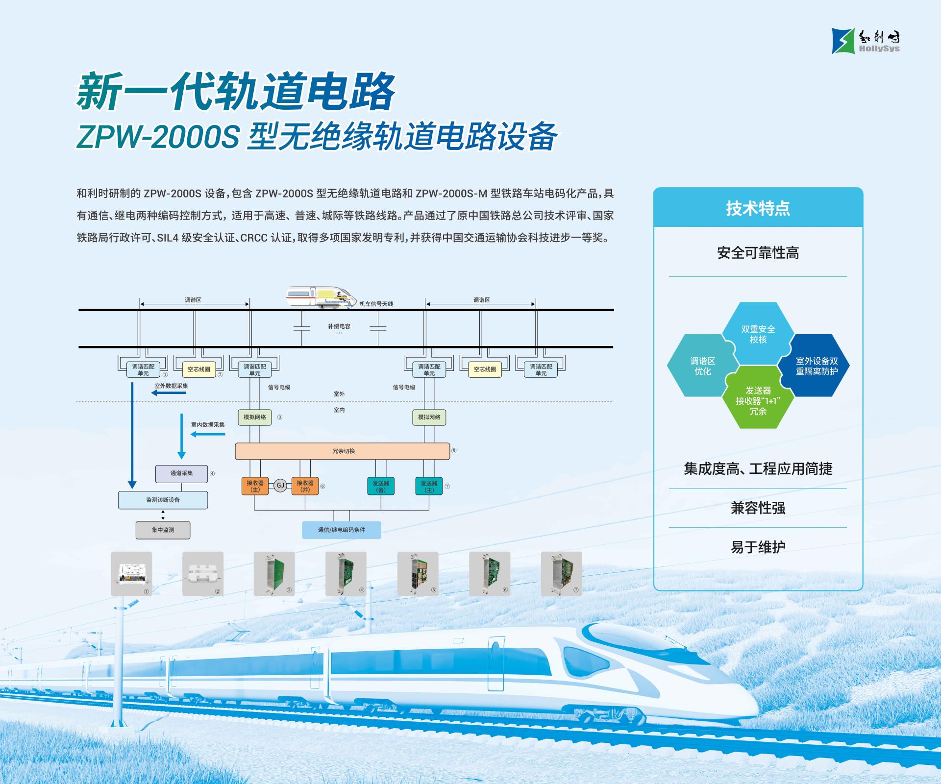 NG������̩-NG�������뼯��