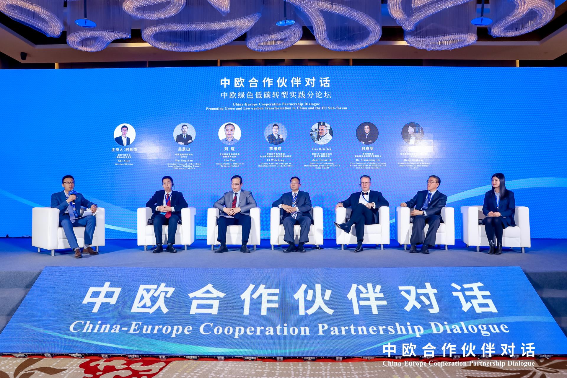 NG������̩-NG�������뼯��