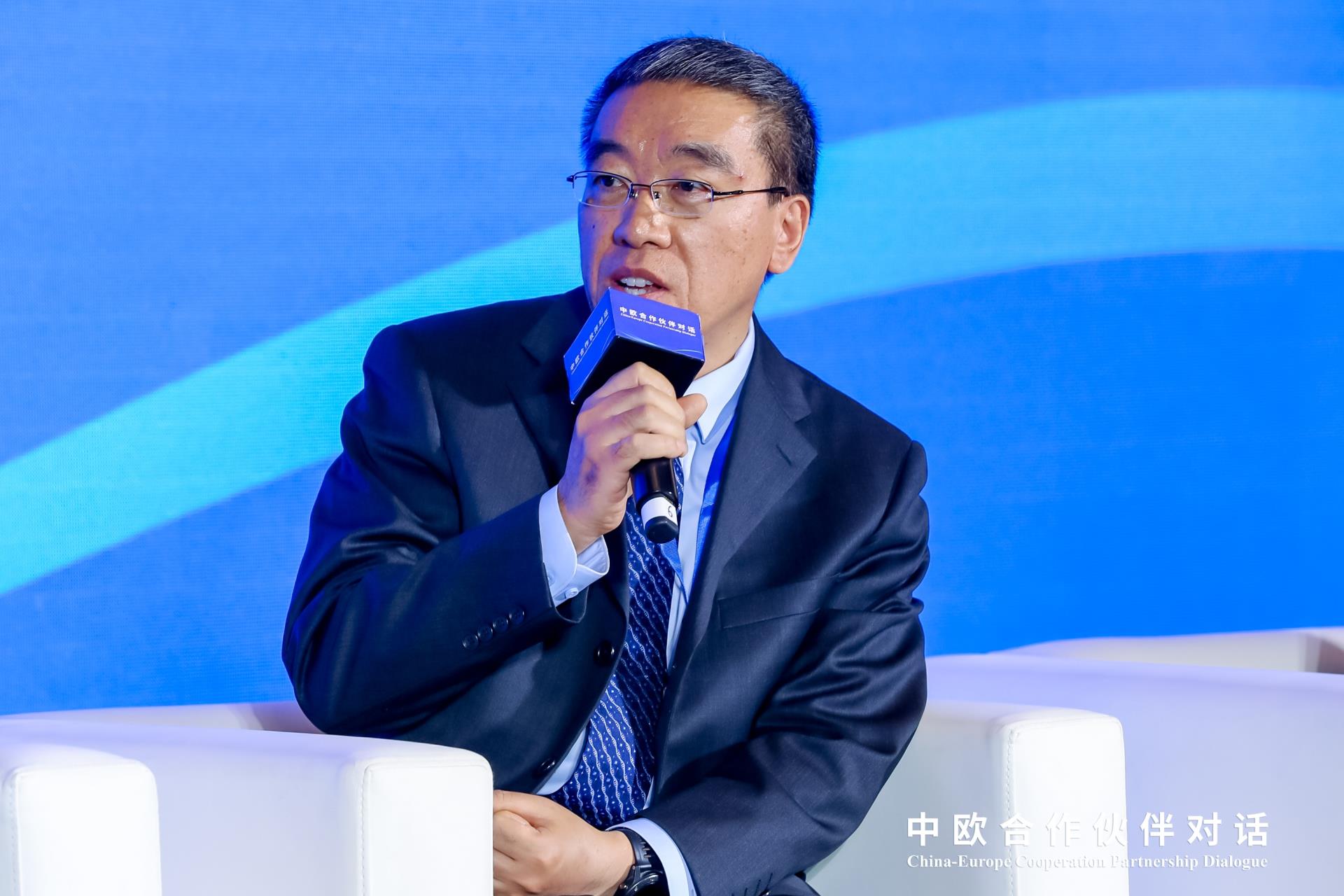 NG������̩-NG�������뼯��