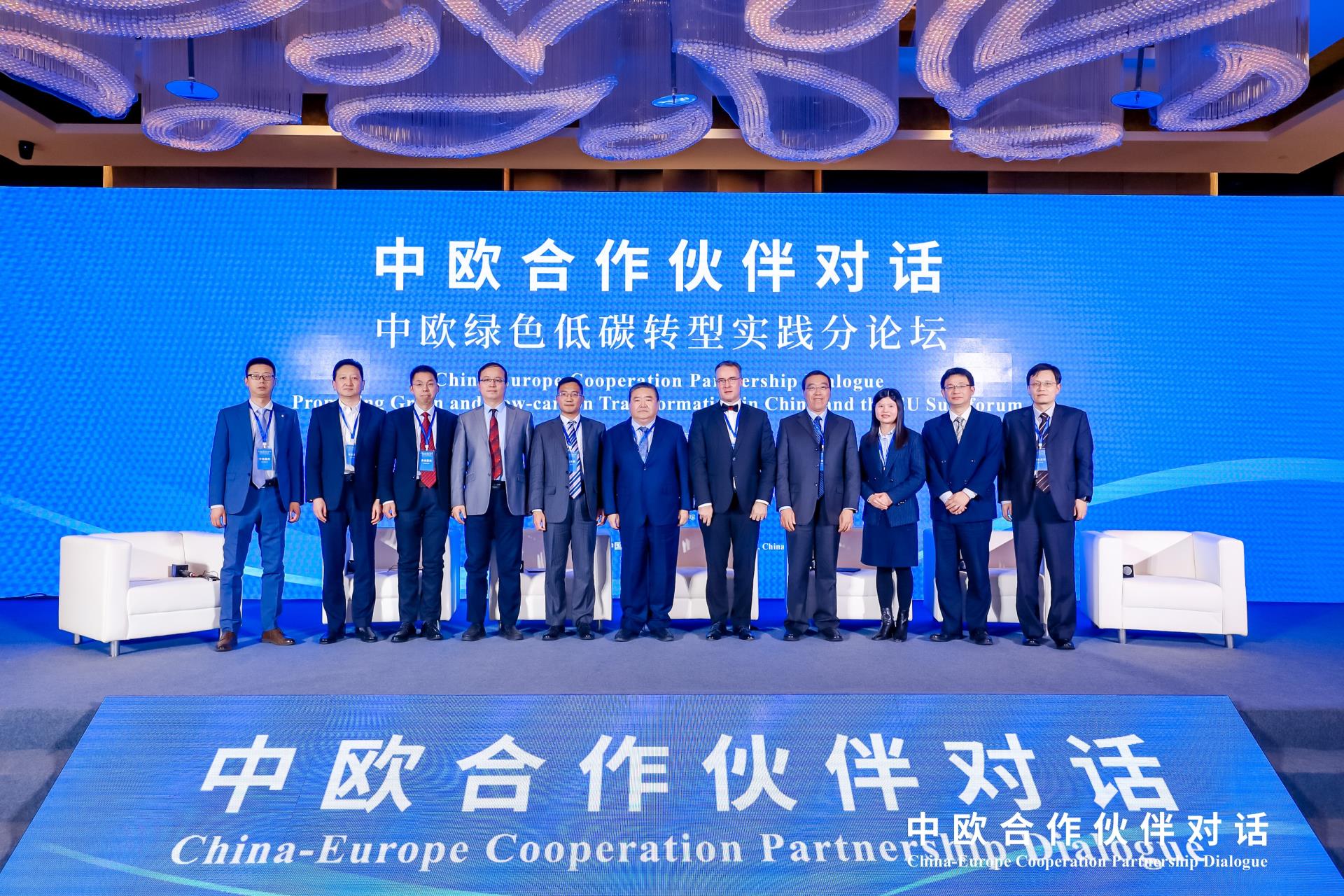 NG������̩-NG�������뼯��