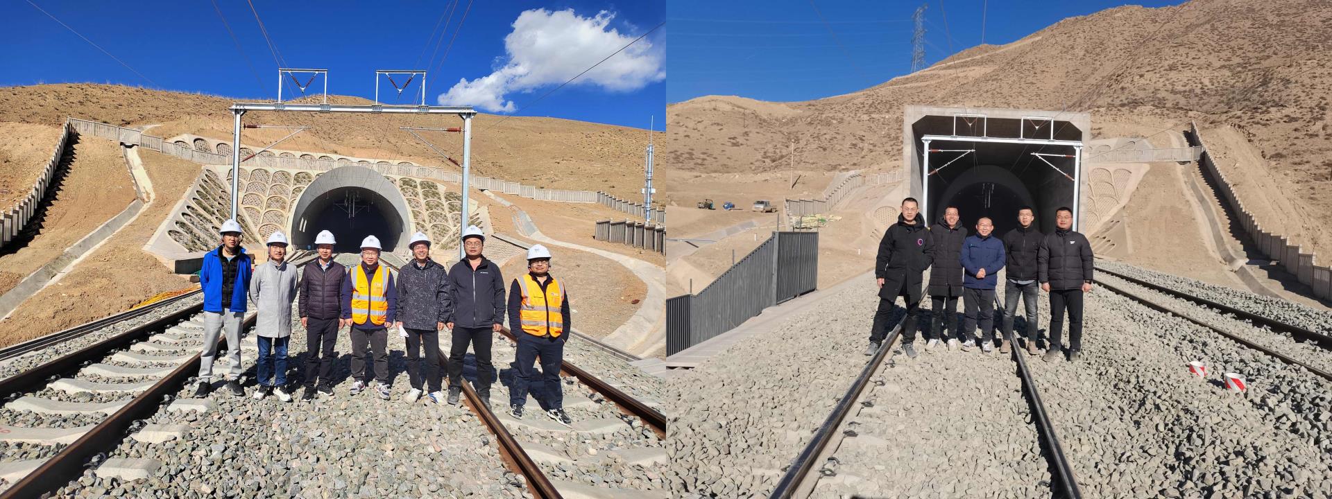 NG������̩-NG�������뼯��