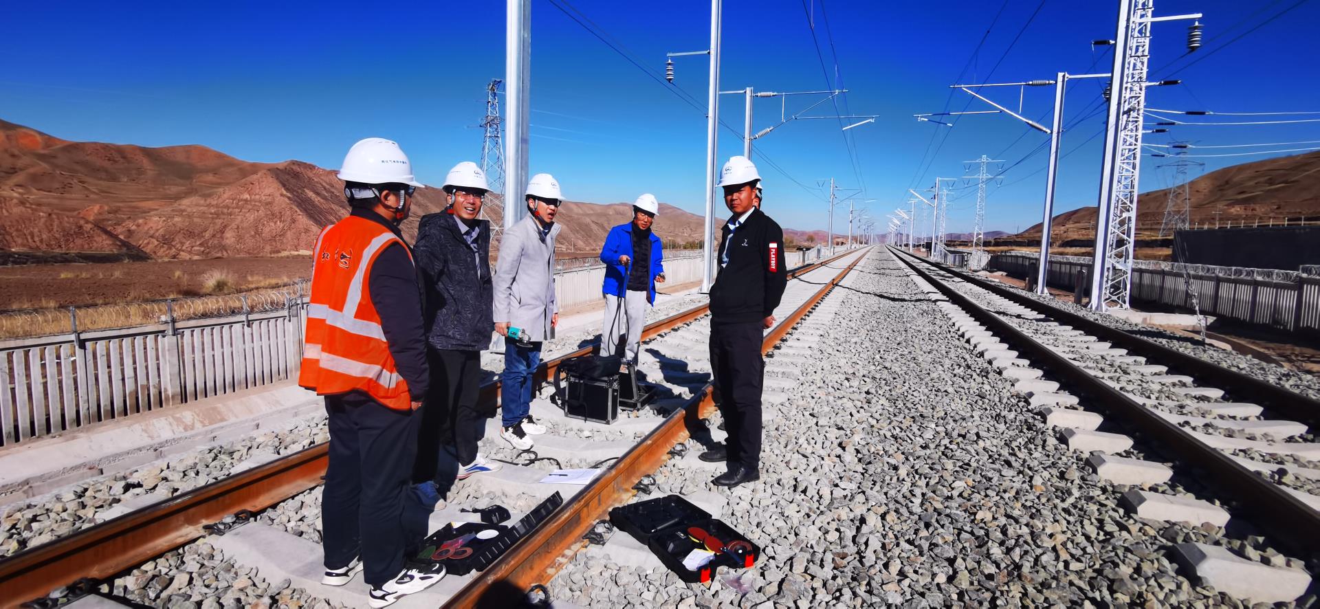 NG������̩-NG�������뼯��