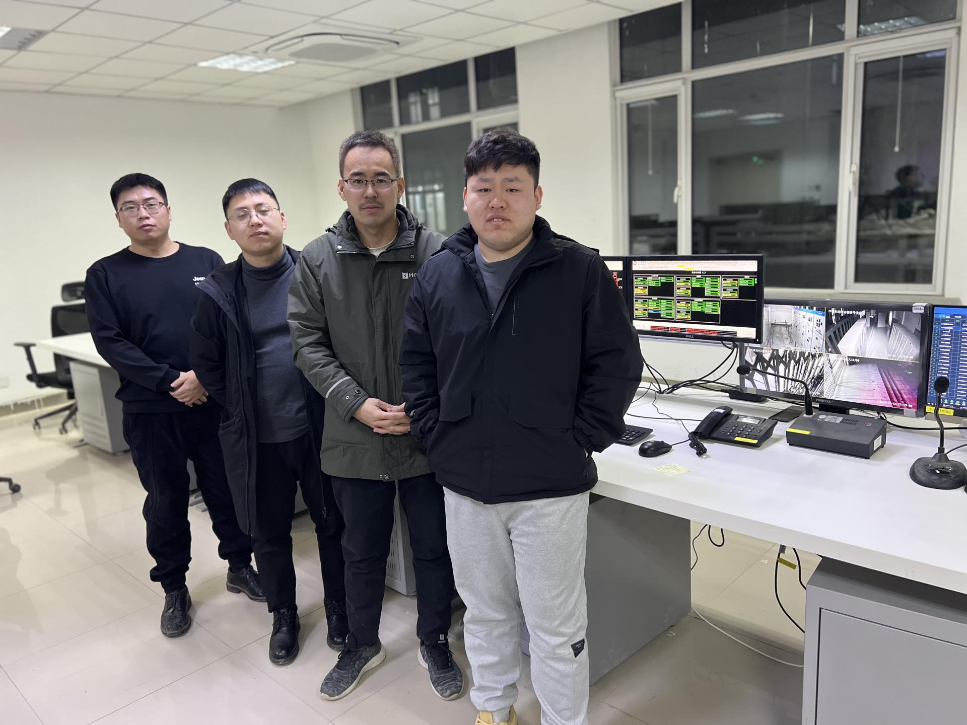 NG������̩-NG�������뼯��