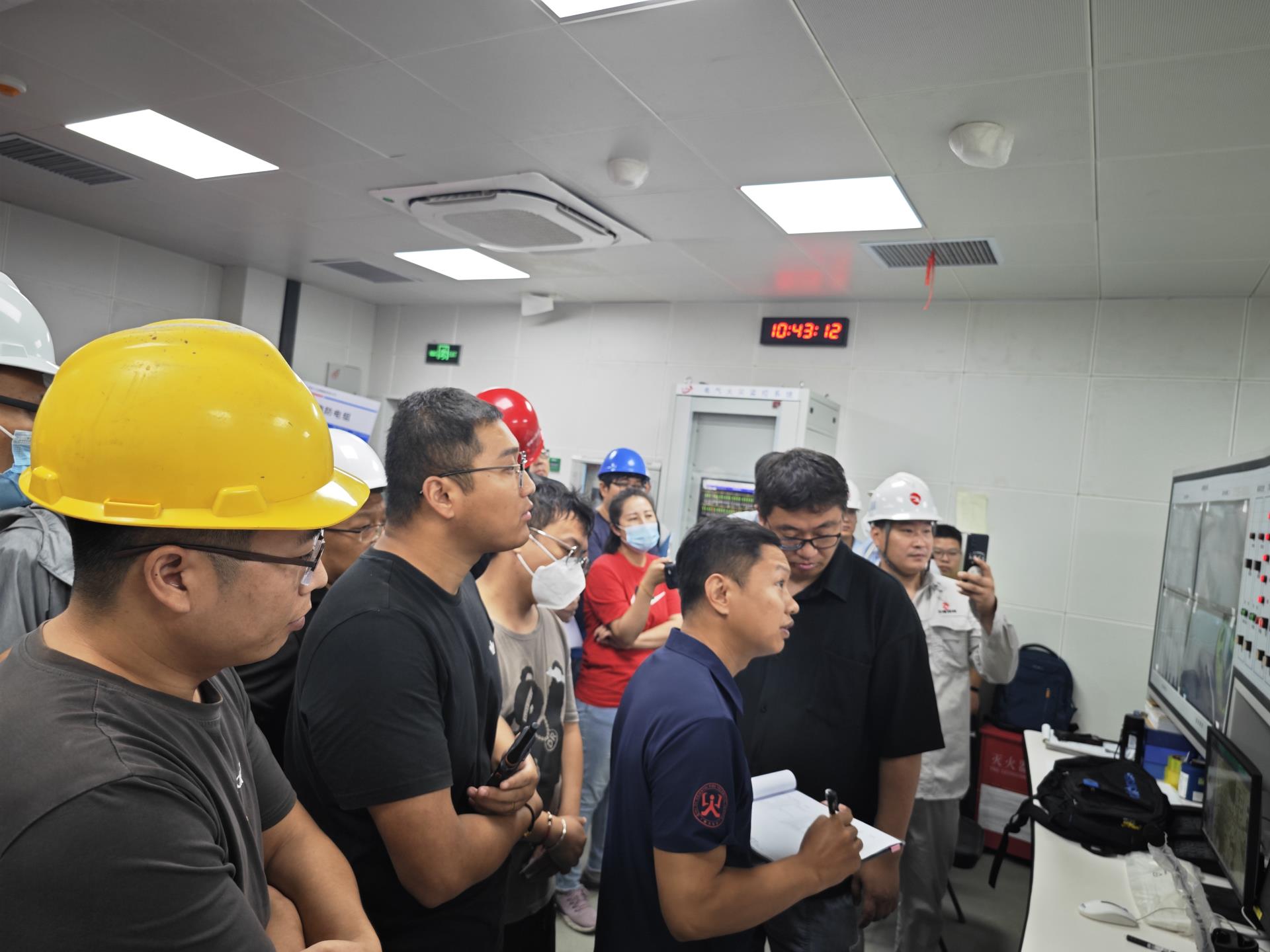 NG������̩-NG�������뼯��