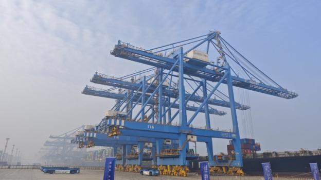 NG������̩-NG�������뼯��