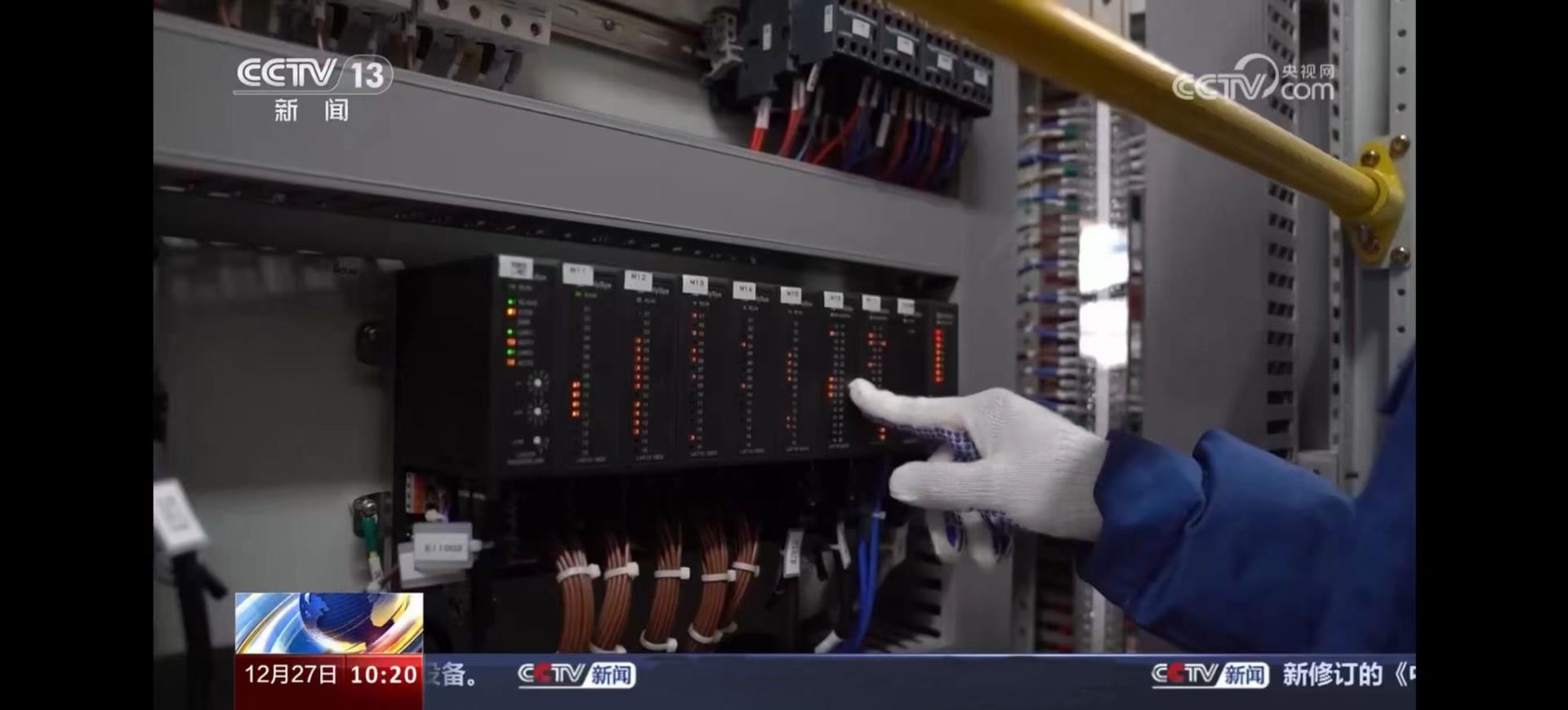 NG������̩-NG�������뼯��