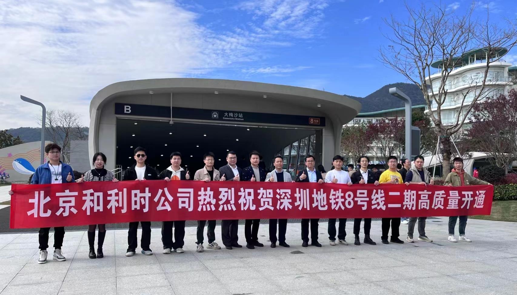 NG������̩-NG�������뼯��