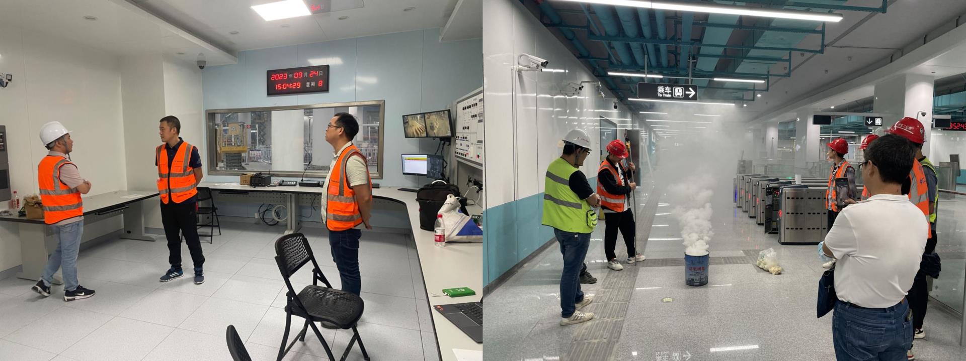 NG������̩-NG�������뼯��