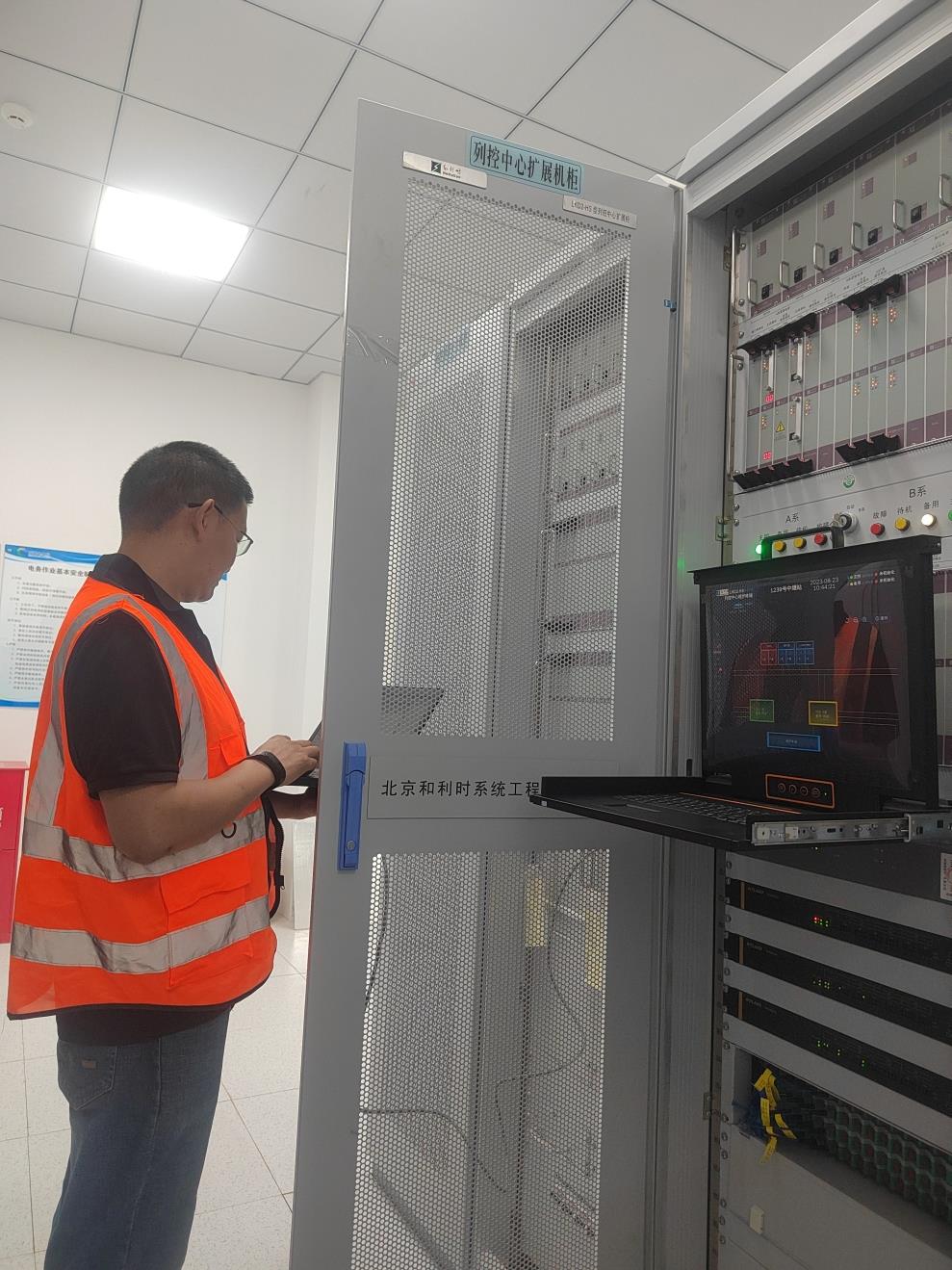 NG������̩-NG�������뼯��