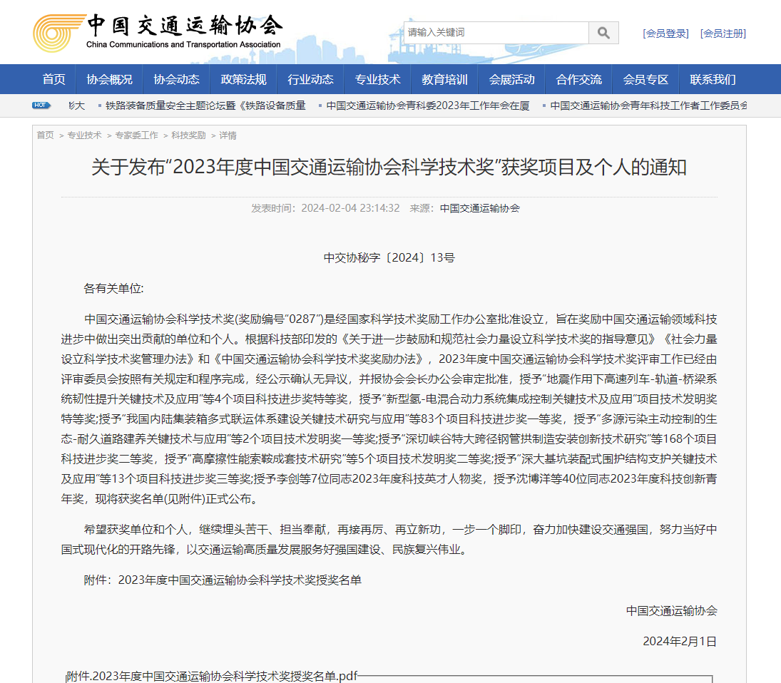 NG������̩-NG�������뼯��