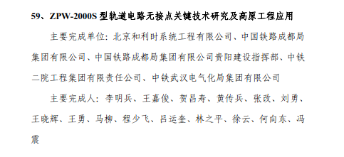 NG������̩-NG�������뼯��