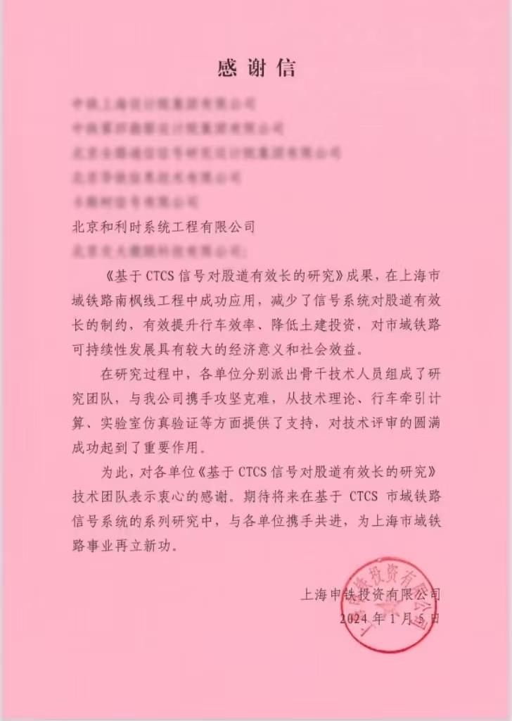 NG������̩-NG�������뼯��