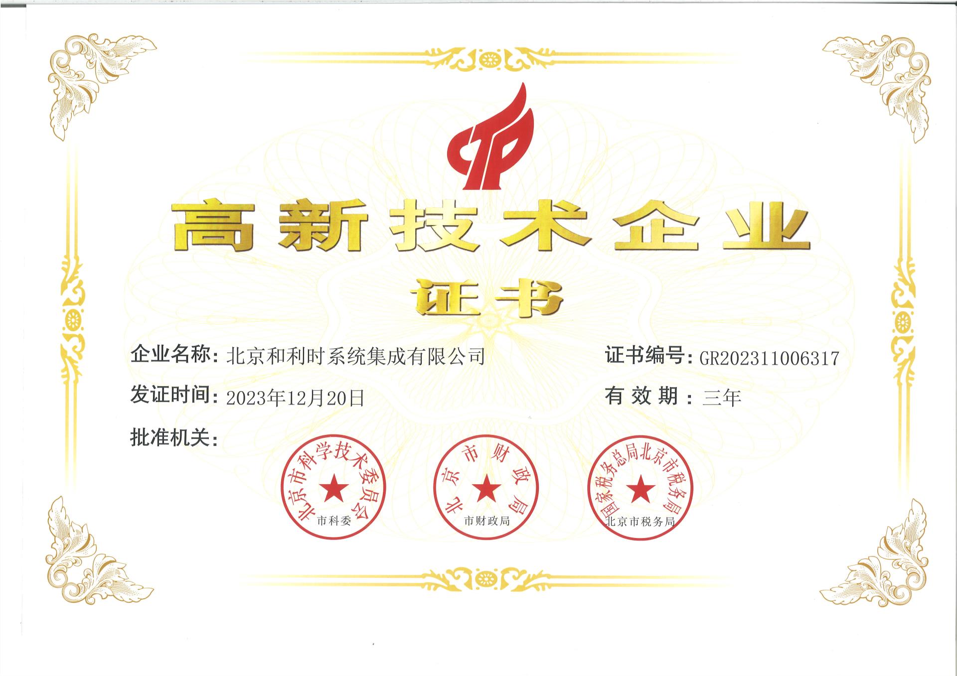 NG������̩-NG�������뼯��