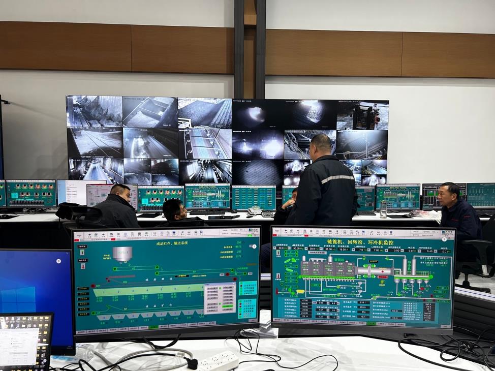 NG������̩-NG�������뼯��