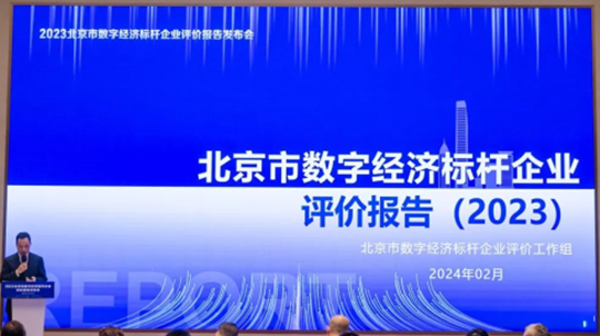 NG������̩-NG�������뼯��