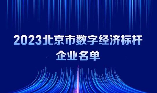 NG������̩-NG�������뼯��