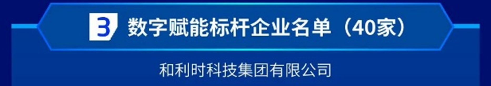 NG������̩-NG�������뼯��