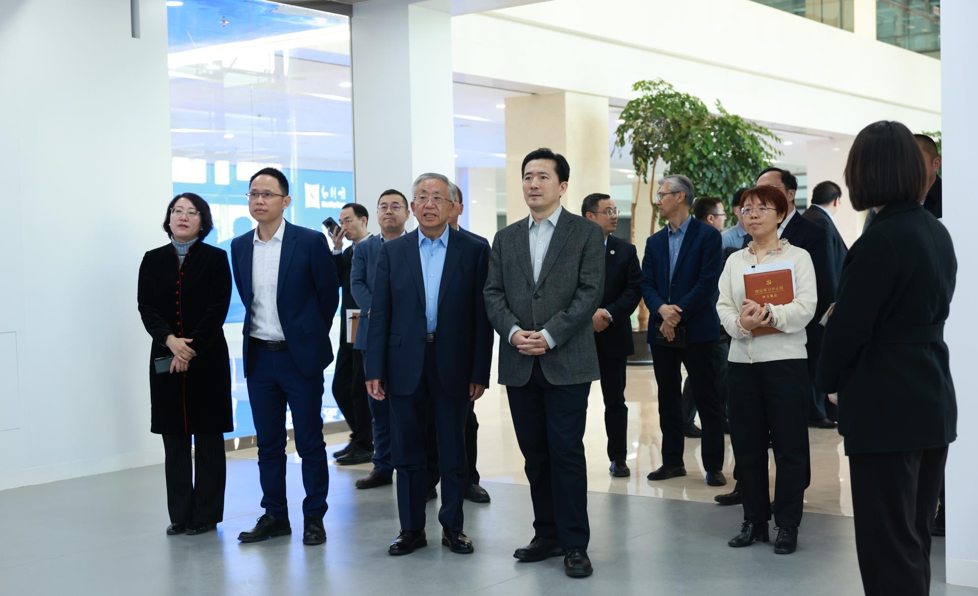 NG������̩-NG�������뼯��