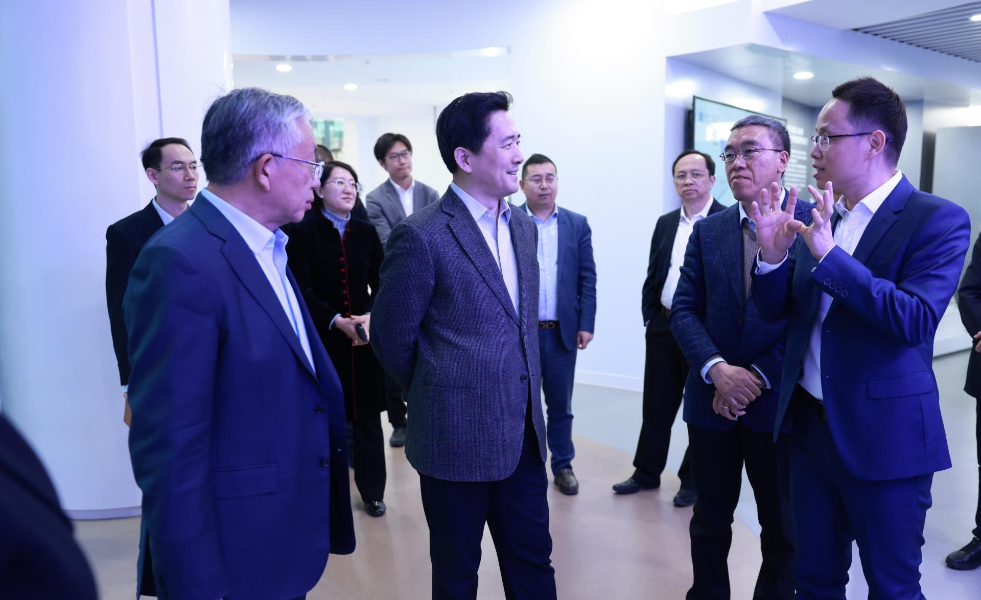 NG������̩-NG�������뼯��