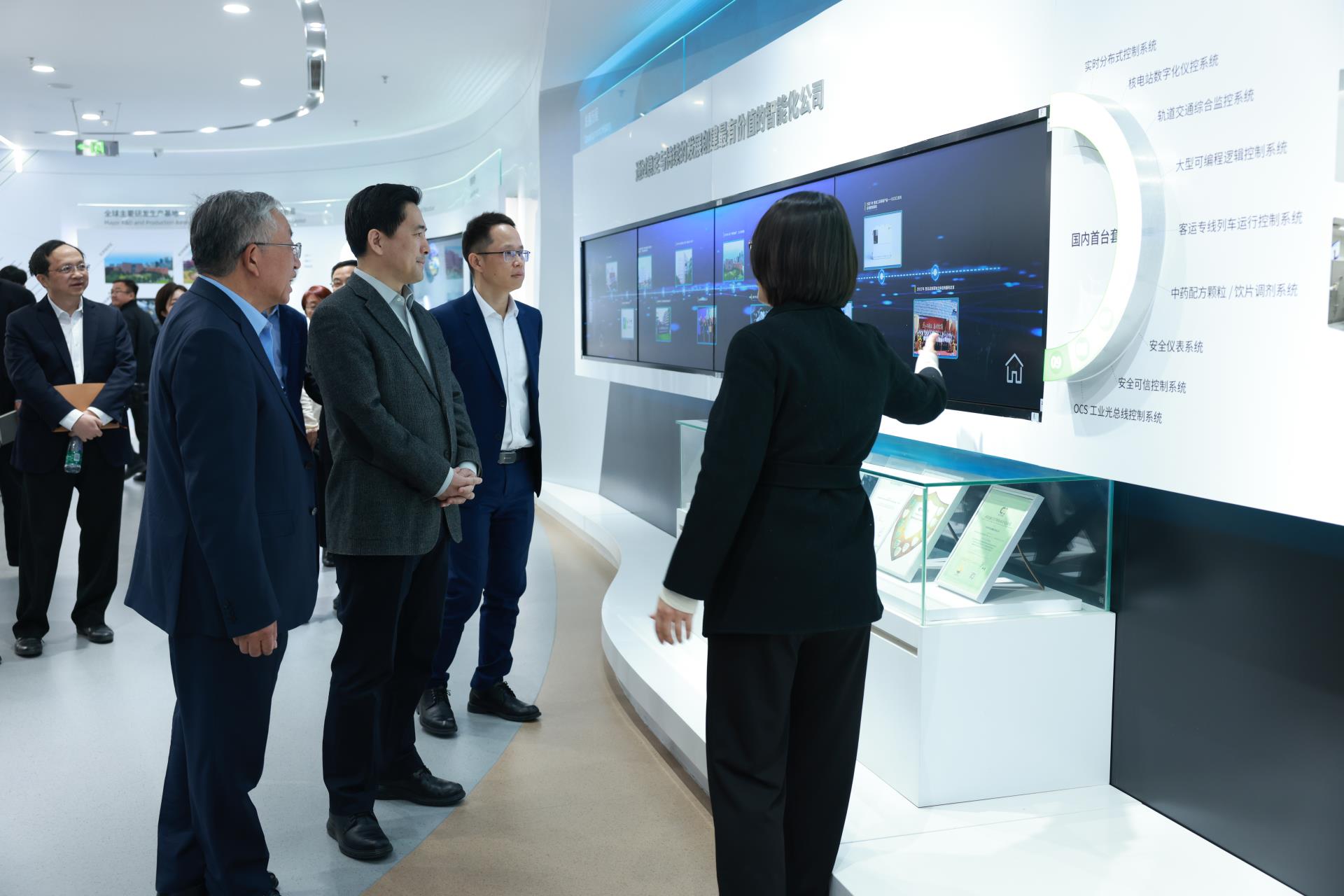 NG������̩-NG�������뼯��