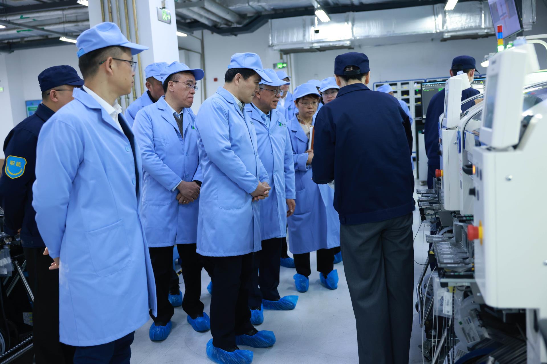 NG������̩-NG�������뼯��