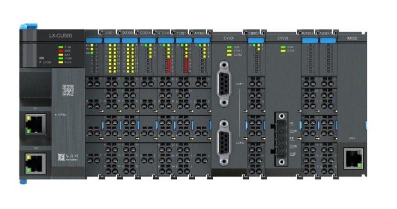 NG������̩-NG�������뼯��