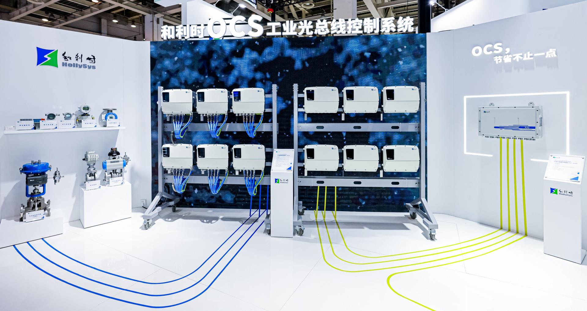 NG������̩-NG�������뼯��