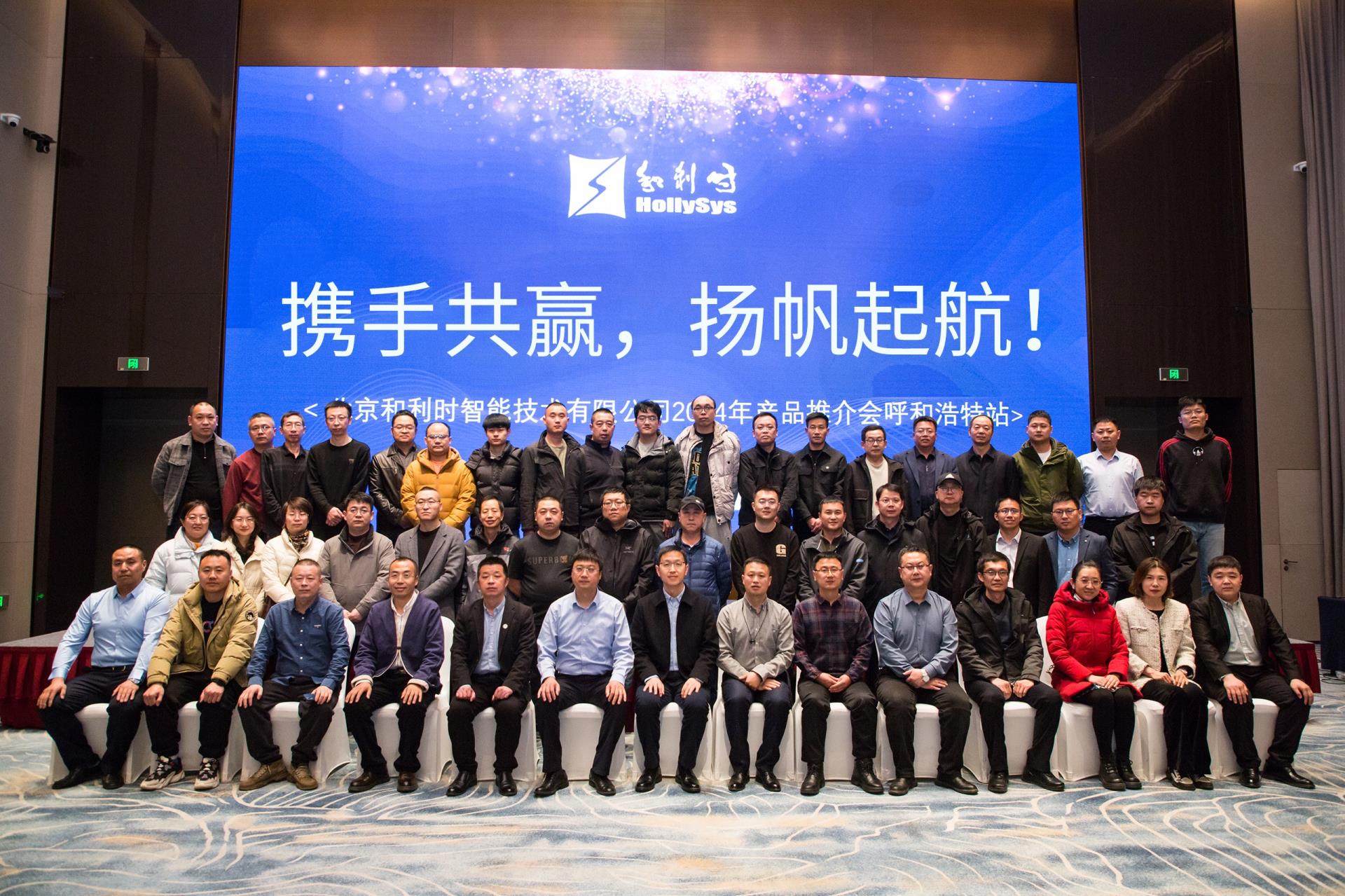 NG������̩-NG�������뼯��