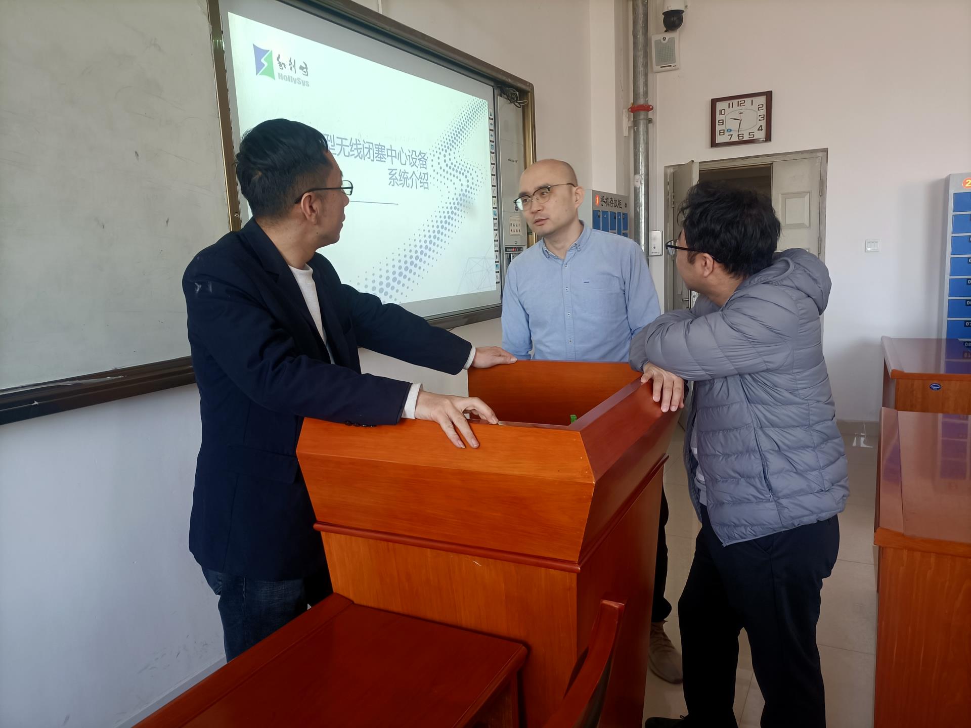 NG������̩-NG�������뼯��