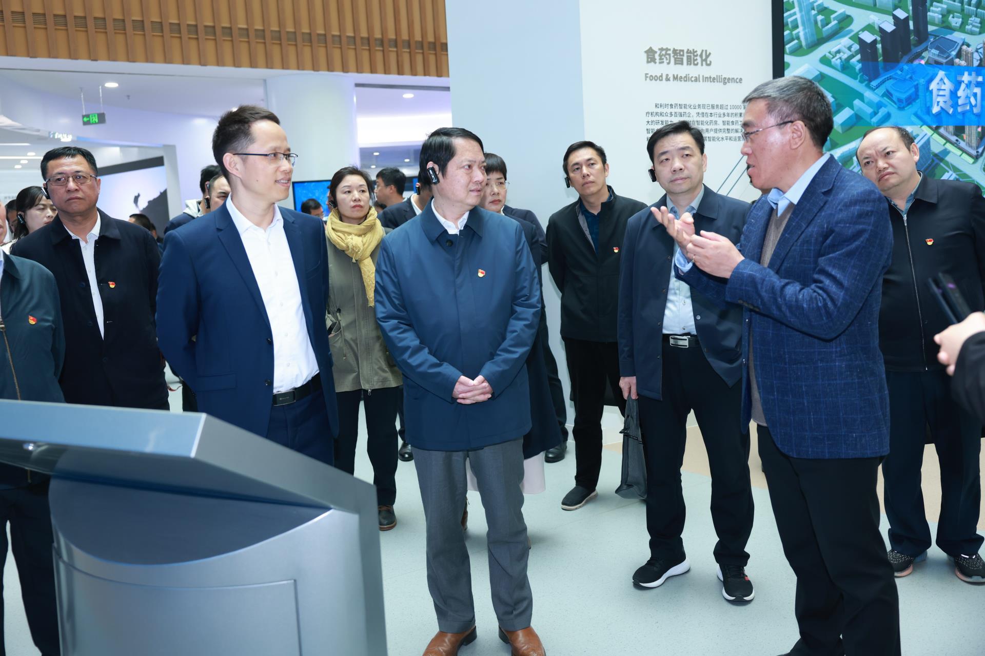 NG������̩-NG�������뼯��