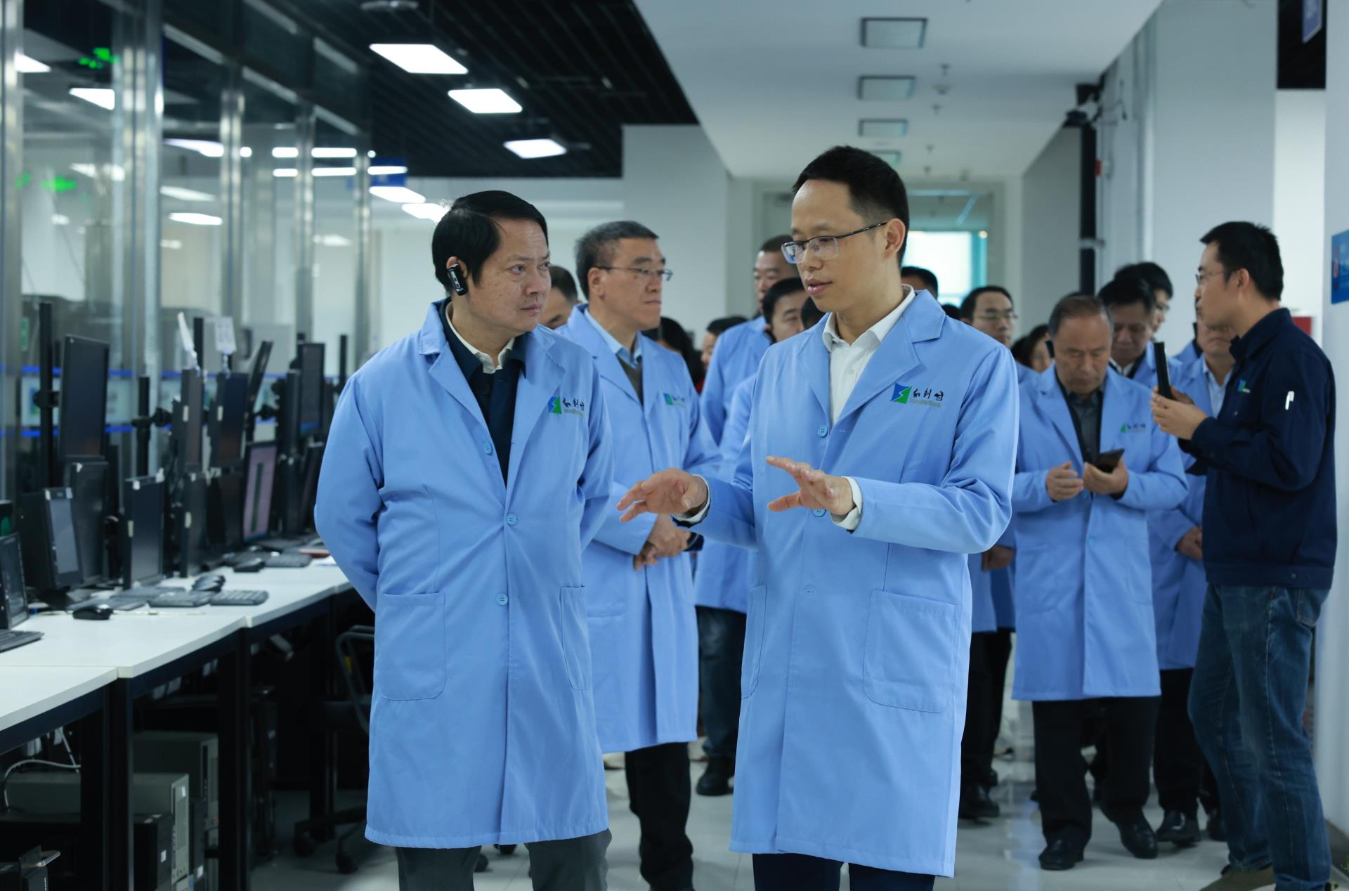 NG������̩-NG�������뼯��