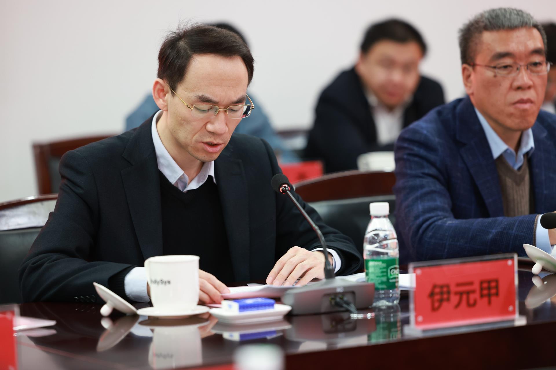 NG������̩-NG�������뼯��