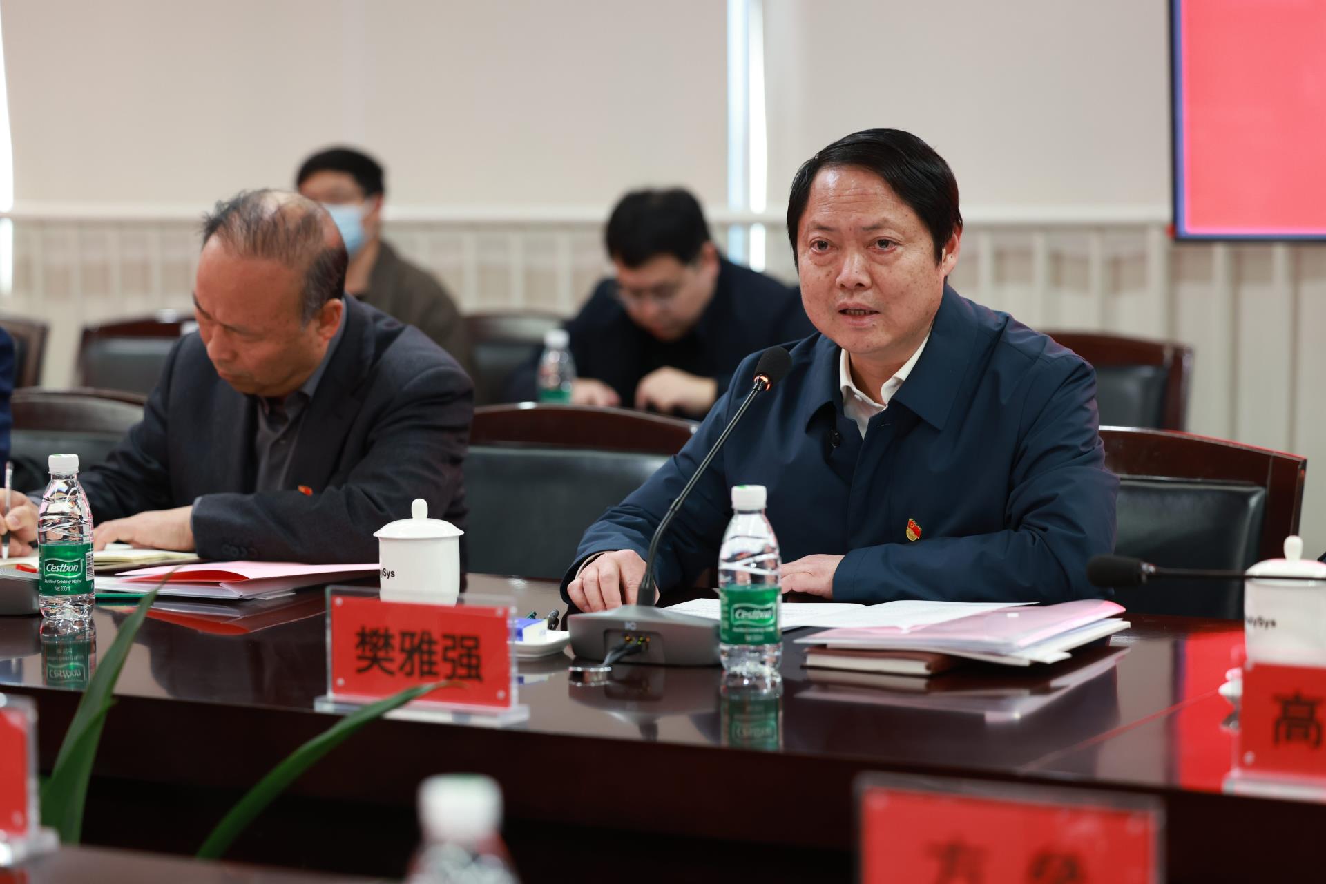 NG������̩-NG�������뼯��