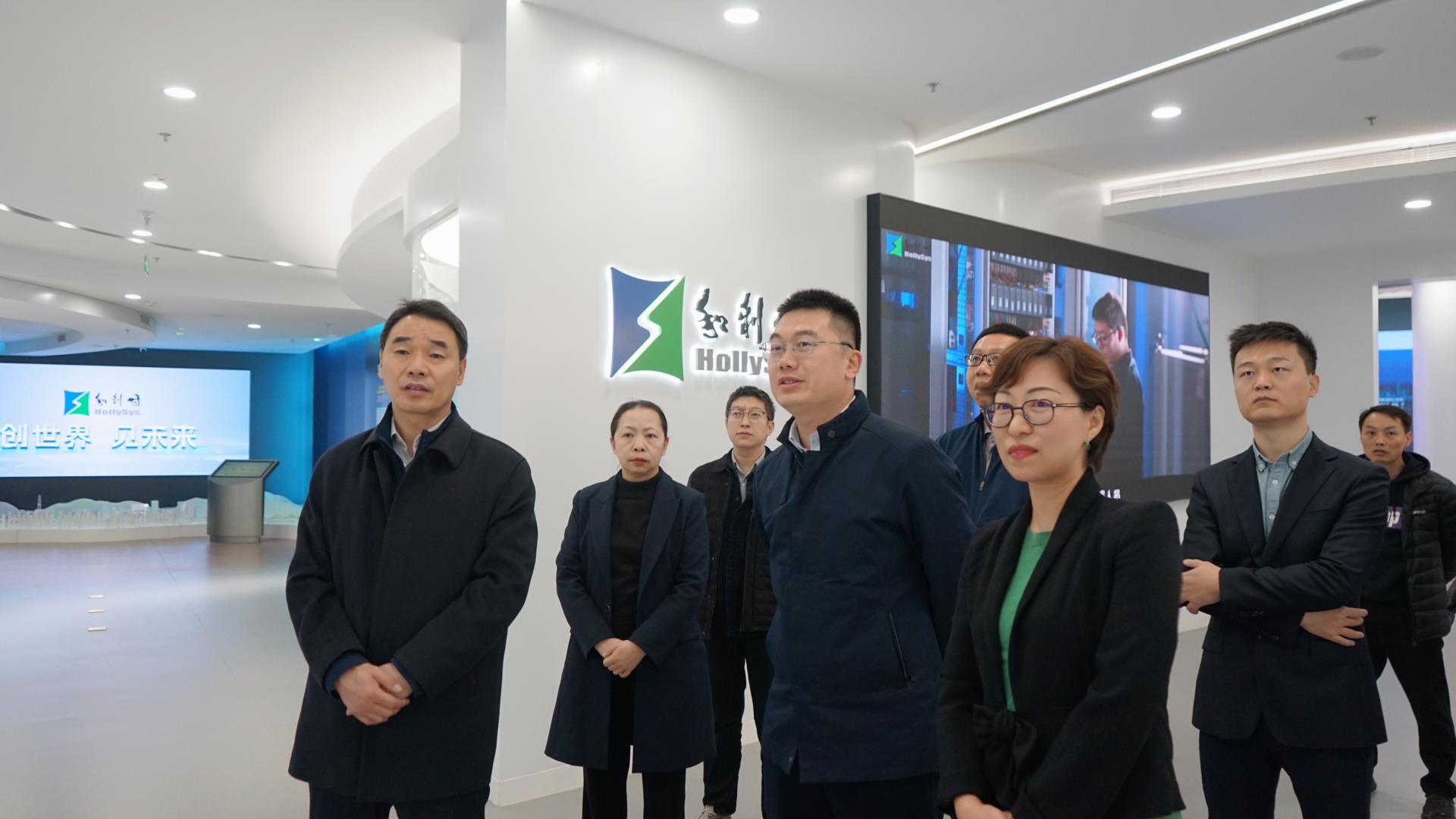 NG������̩-NG�������뼯��