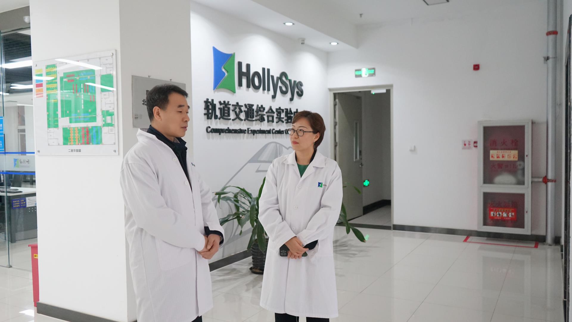 NG������̩-NG�������뼯��