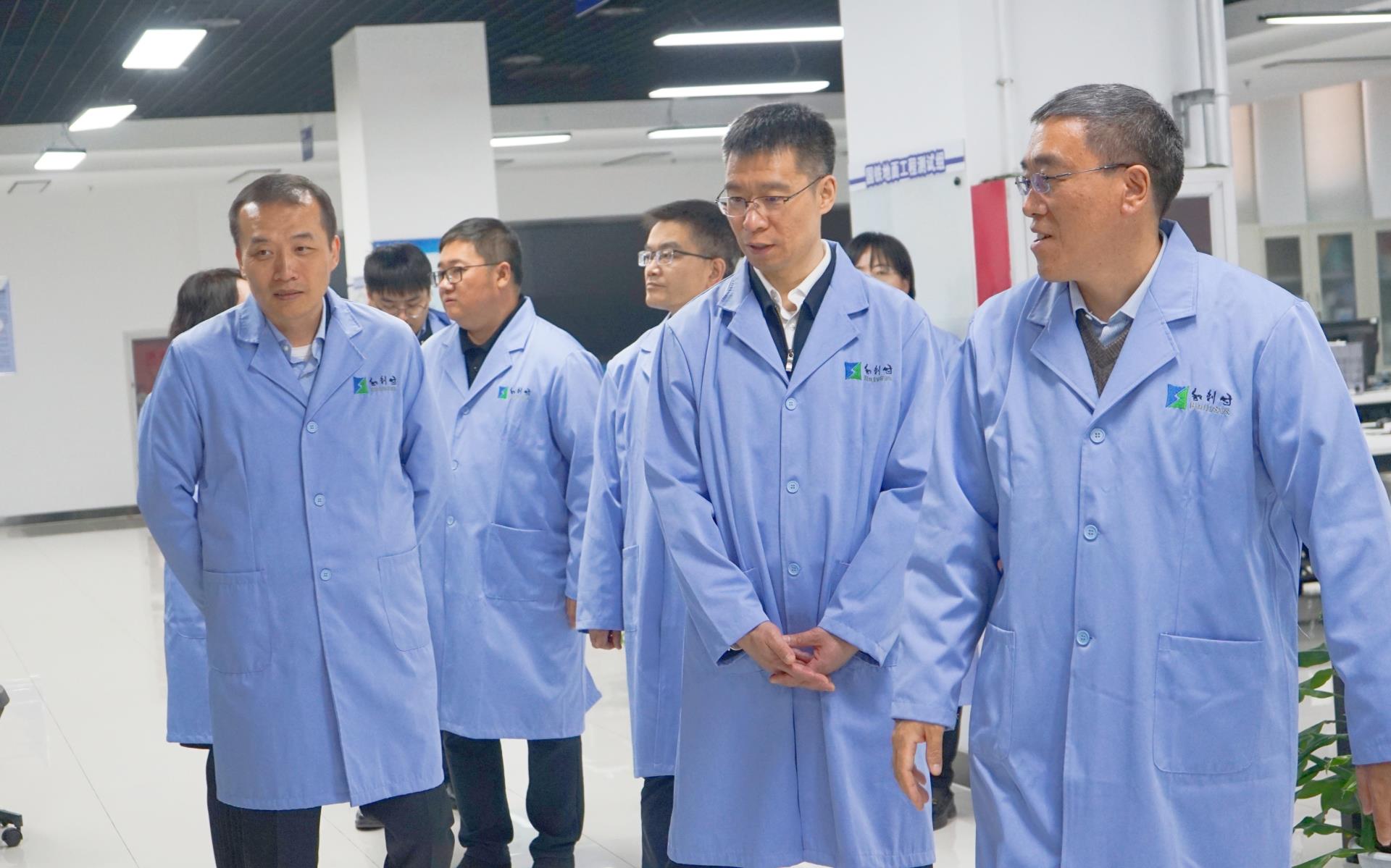 NG������̩-NG�������뼯��