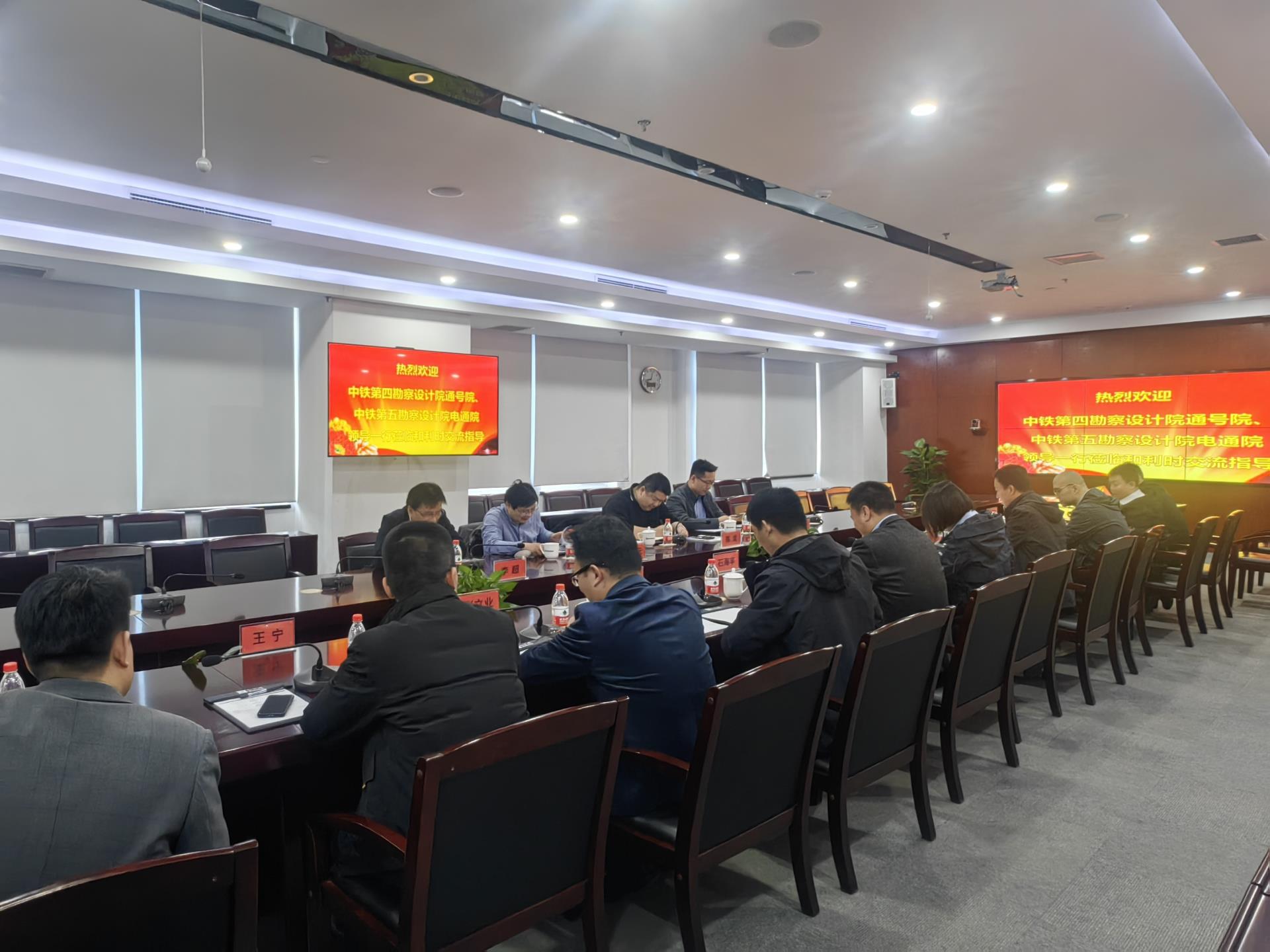 NG������̩-NG�������뼯��