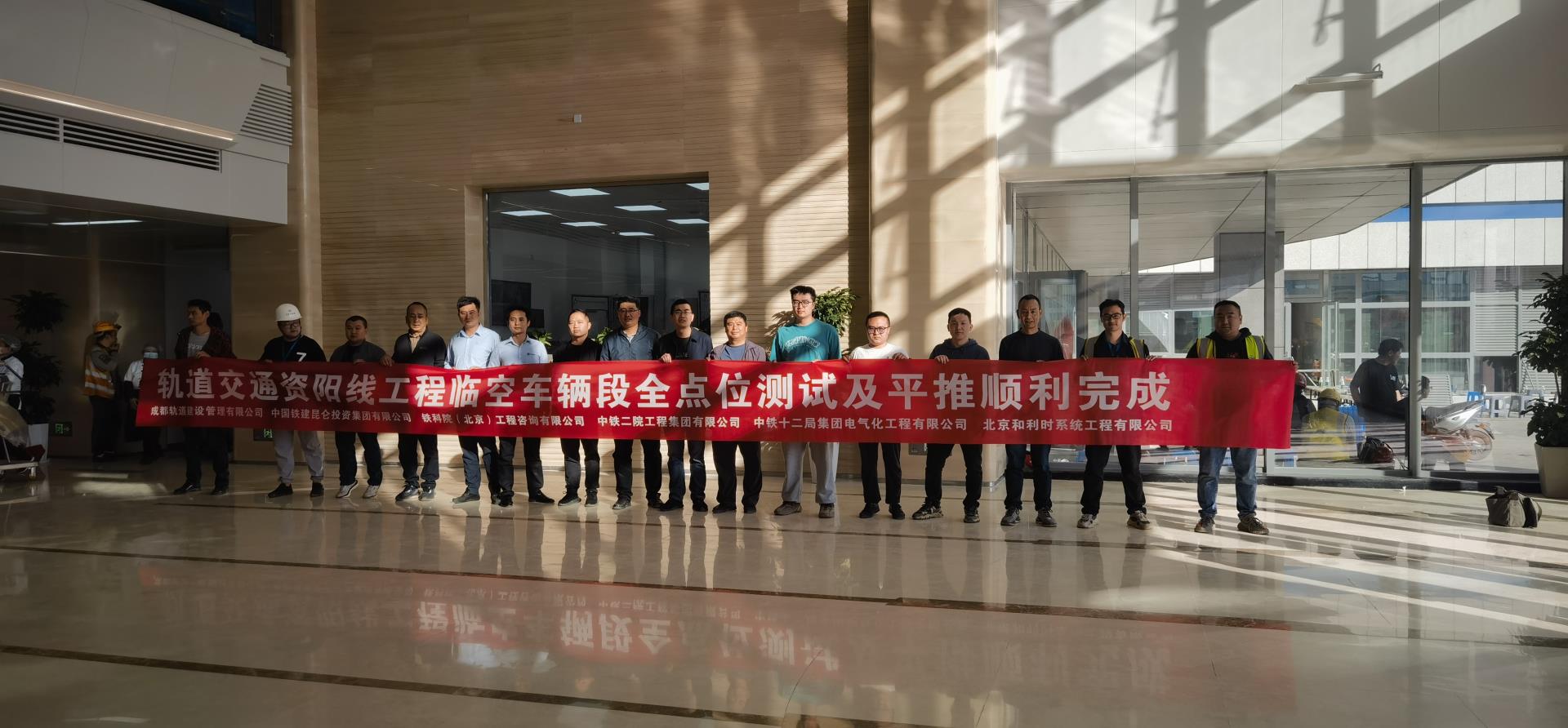 NG������̩-NG�������뼯��