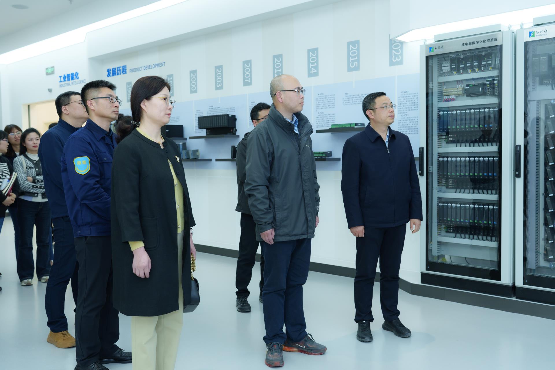 NG¼¯ÍÅöïÌ©-NG¼¯ÍÅÊýÂ뼯ÍÅ