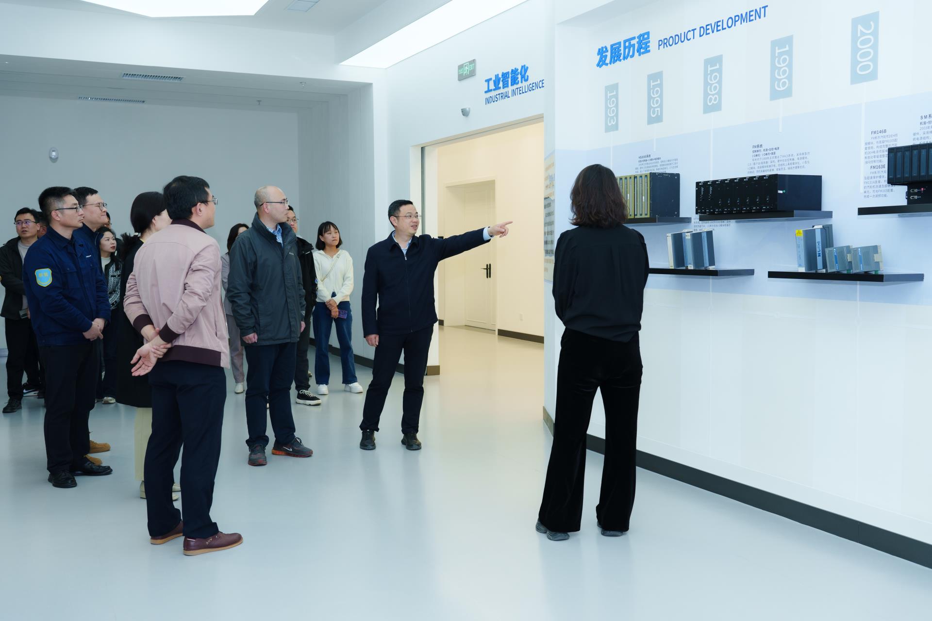 NG������̩-NG�������뼯��