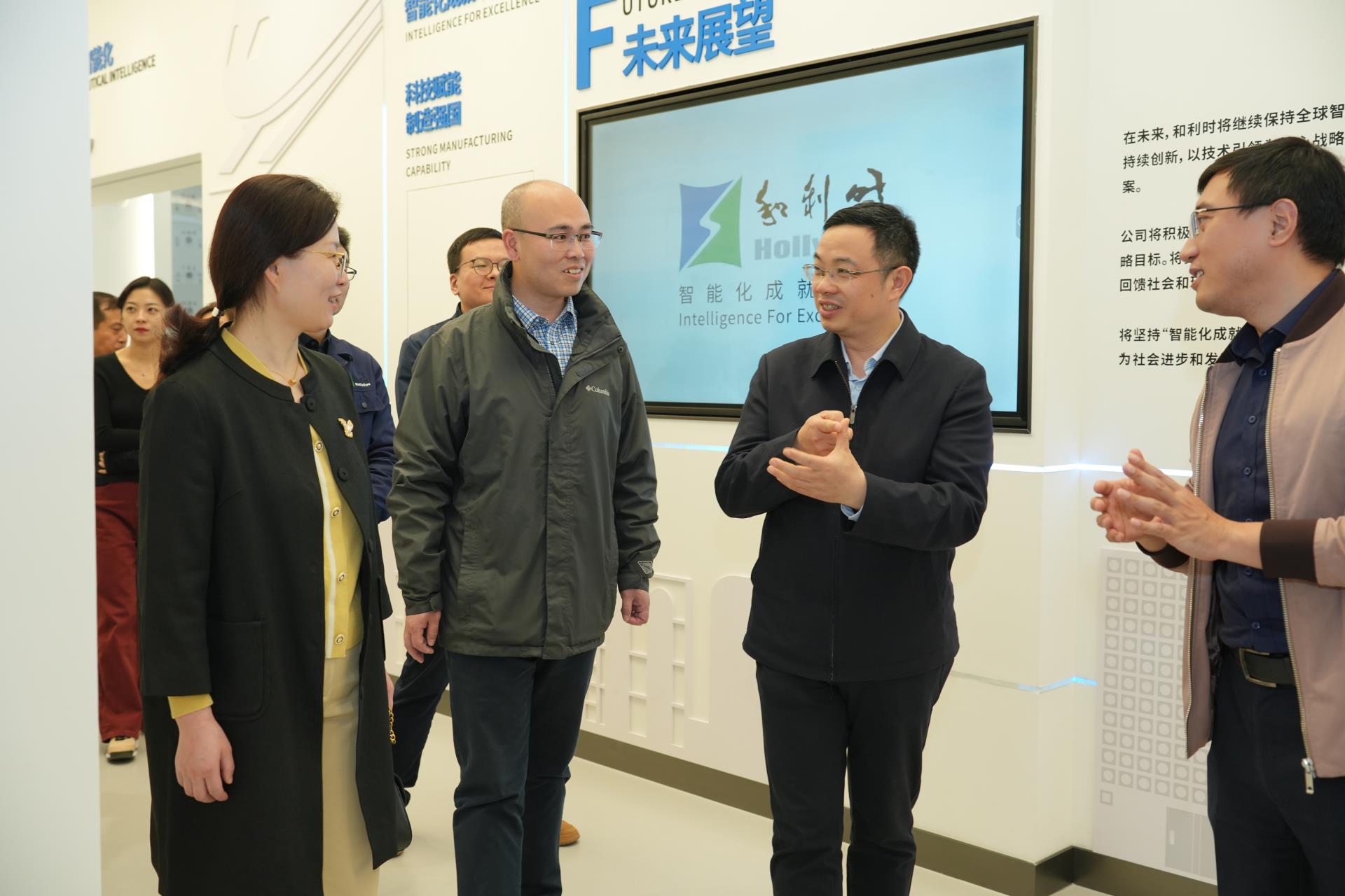 NG¼¯ÍÅöïÌ©-NG¼¯ÍÅÊýÂ뼯ÍÅ