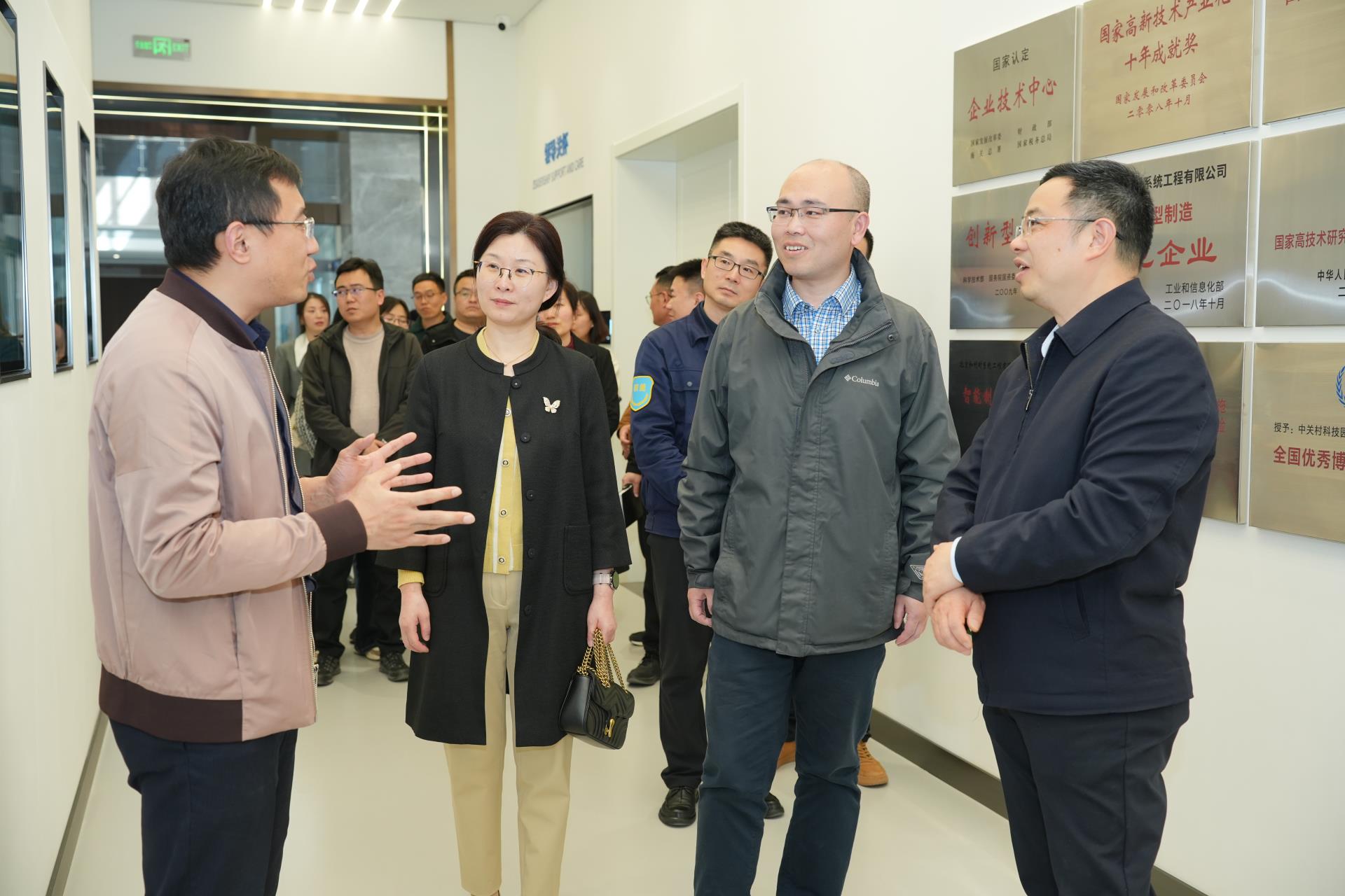 NG������̩-NG�������뼯��