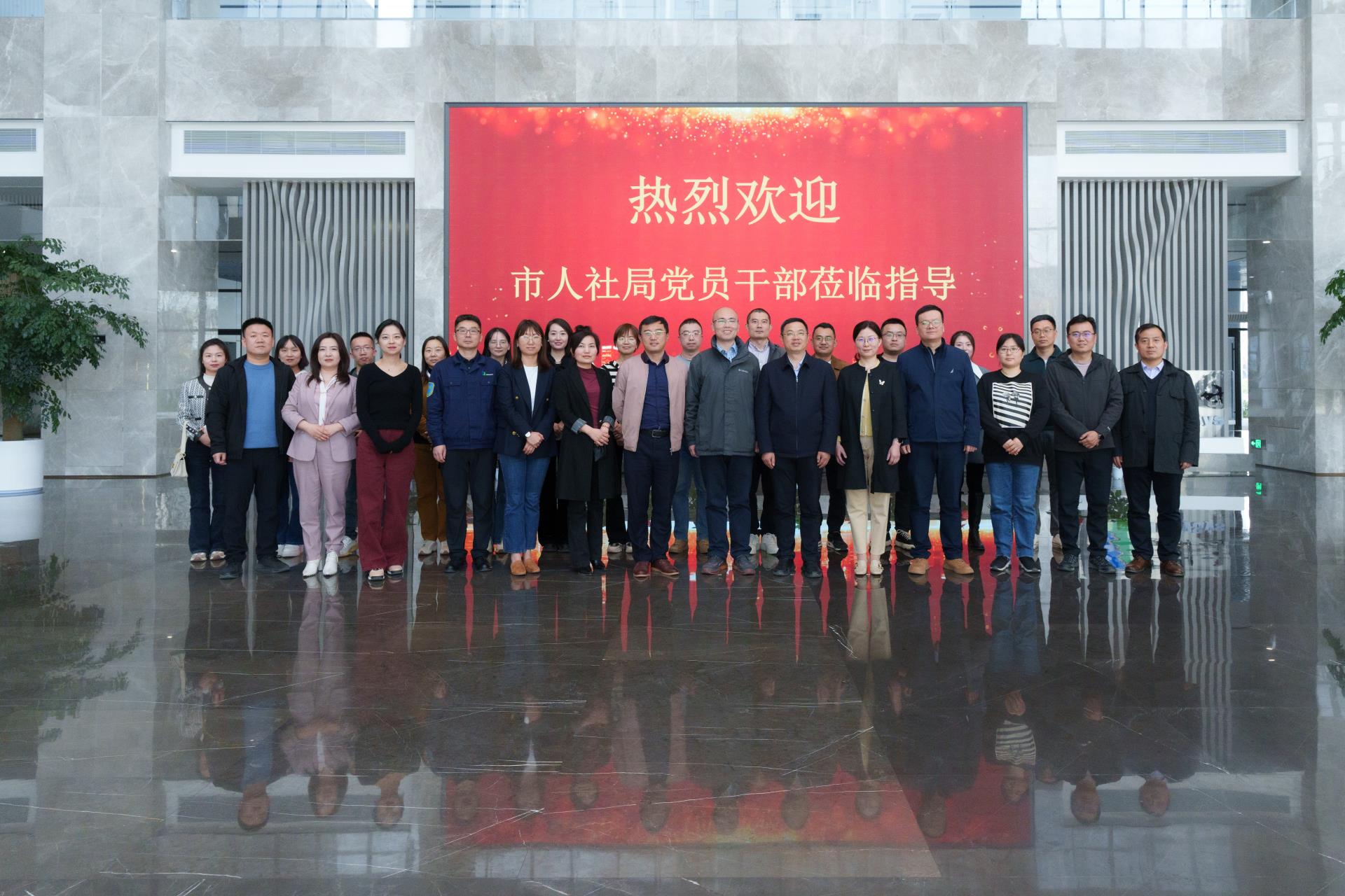 NG������̩-NG�������뼯��