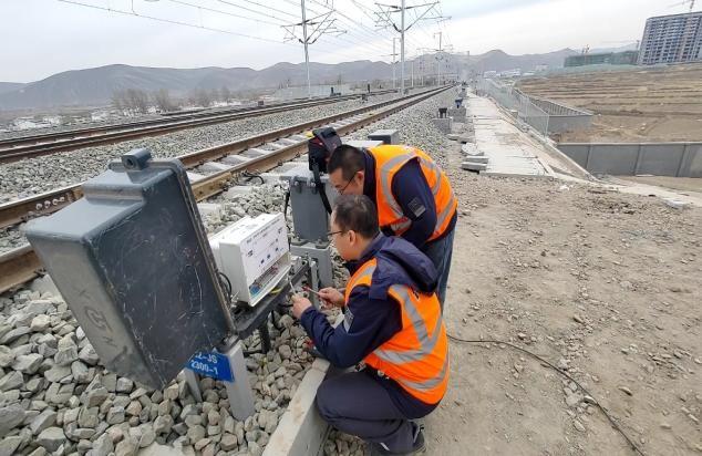 NG������̩-NG�������뼯��