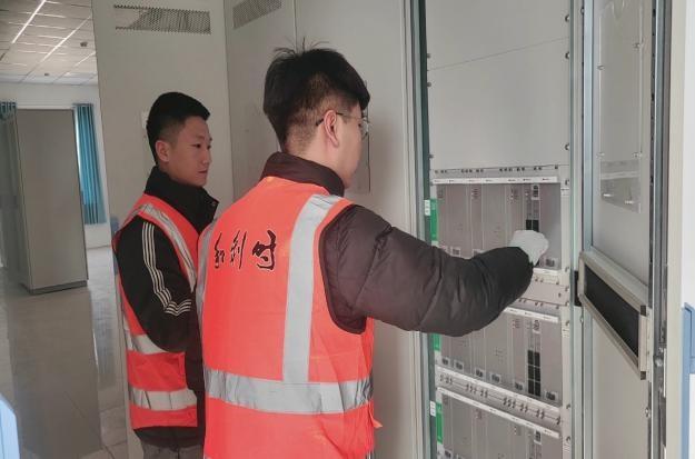 NG������̩-NG�������뼯��