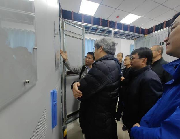 NG������̩-NG�������뼯��