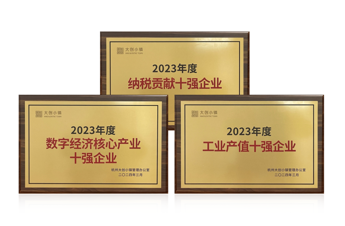 NG������̩-NG�������뼯��