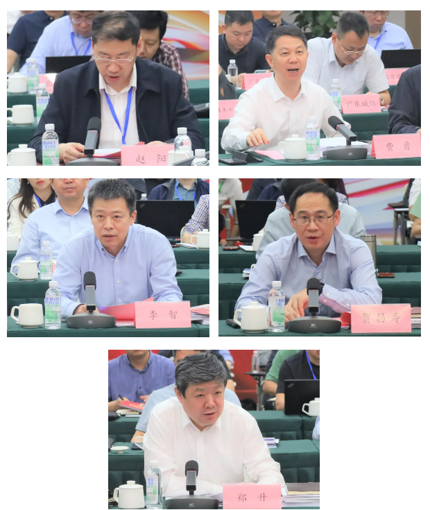 NG������̩-NG�������뼯��